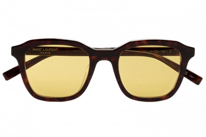 Occhiali da sole SAINT LAURENT  SL 457 009