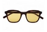Occhiali da sole SAINT LAURENT  SL 457 009