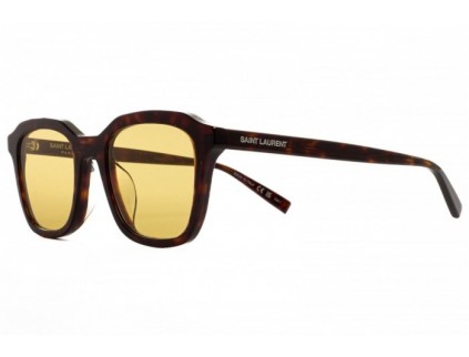 Occhiali da sole SAINT LAURENT  SL 457 009 2