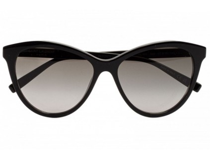 Occhiali da sole SAINT LAURENT  SL 456 008