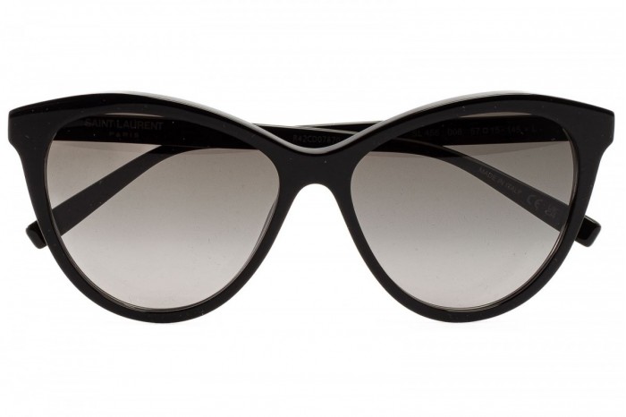 Occhiali da sole SAINT LAURENT  SL 456 008