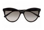 Occhiali da sole SAINT LAURENT  SL 456 008