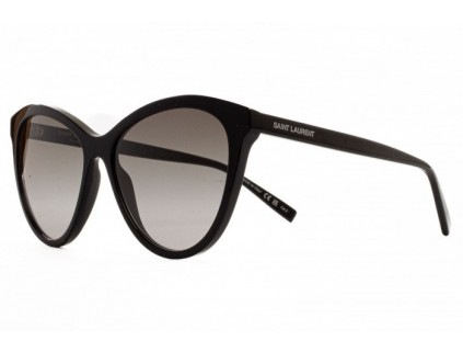 Occhiali da sole SAINT LAURENT  SL 456 008 2