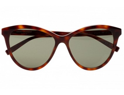 Occhiali da sole SAINT LAURENT  SL 456 010