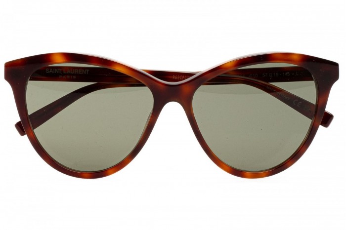 Occhiali da sole SAINT LAURENT  SL 456 010