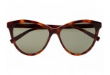 Occhiali da sole SAINT LAURENT  SL 456 010