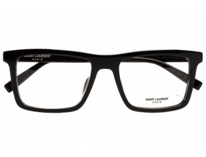 Occhiali da vista SAINT LAURENT  SL 906 001