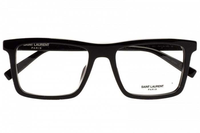 Occhiali da vista SAINT LAURENT  SL 906 001