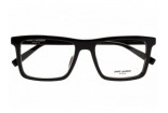 Occhiali da vista SAINT LAURENT  SL 906 001