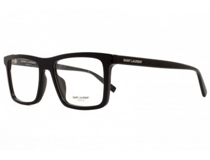 Occhiali da vista SAINT LAURENT  SL 906 001 2