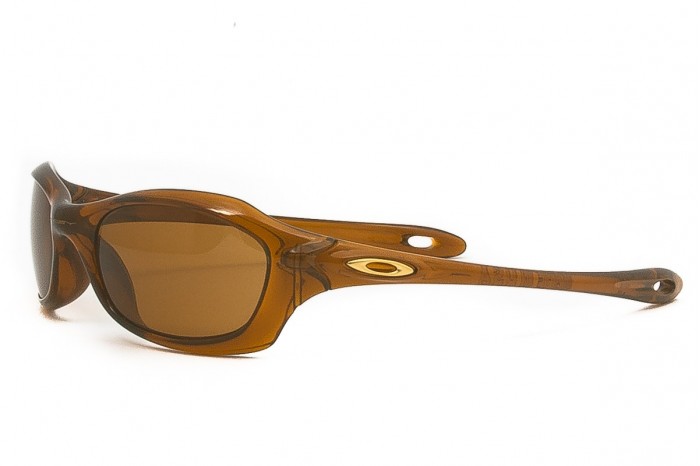 Óculos de sol júnior OAKLEY 03-452 Xs Five