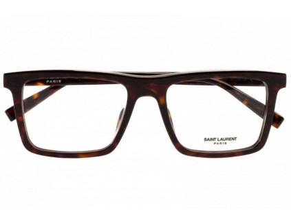 Occhiali da vista SAINT LAURENT  SL 906 002