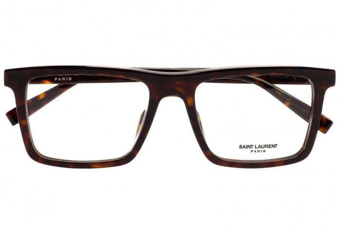 Occhiali da vista SAINT LAURENT  SL 906 002