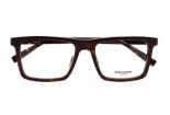 Occhiali da vista SAINT LAURENT  SL 906 002