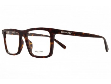 Occhiali da vista SAINT LAURENT  SL 906 002 2