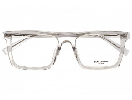 Occhiali da vista SAINT LAURENT  SL 906 003