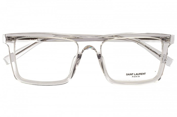 Occhiali da vista SAINT LAURENT  SL 906 003