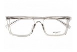 Occhiali da vista SAINT LAURENT  SL 906 003