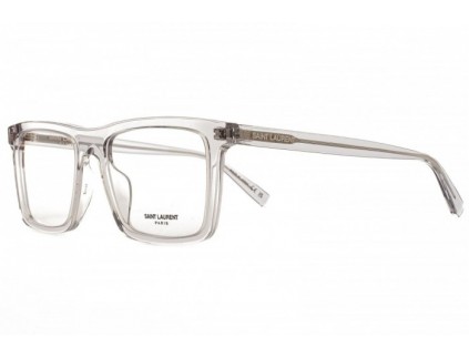 Occhiali da vista SAINT LAURENT  SL 906 003 2