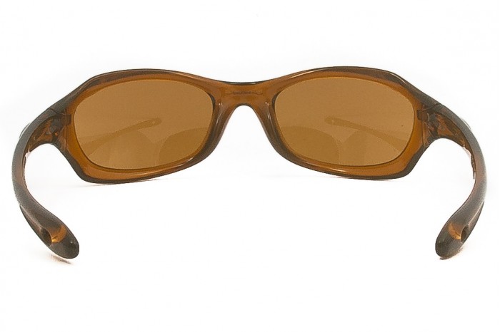 Óculos de sol júnior OAKLEY 03-452 Xs Five