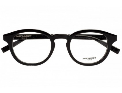 Occhiali da vista SAINT LAURENT  SL 907 004