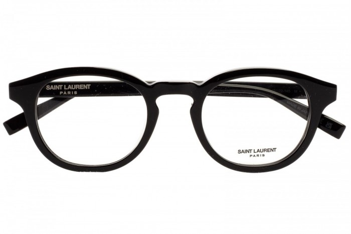 Occhiali da vista SAINT LAURENT  SL 907 004
