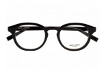 Occhiali da vista SAINT LAURENT  SL 907 004