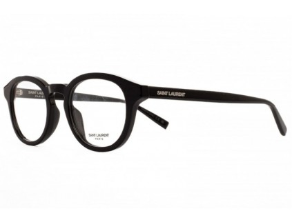 Occhiali da vista SAINT LAURENT  SL 907 004 2