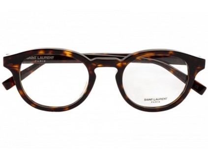 Occhiali da vista SAINT LAURENT  SL 907 005