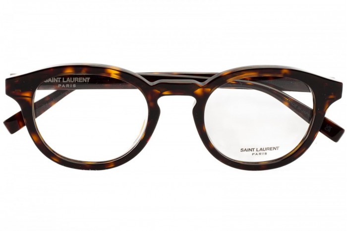 Occhiali da vista SAINT LAURENT  SL 907 005