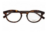 Occhiali da vista SAINT LAURENT  SL 907 005