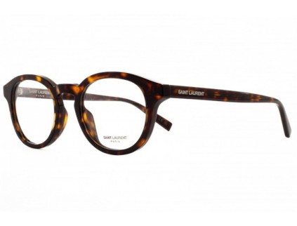 Occhiali da vista SAINT LAURENT  SL 907 005 2