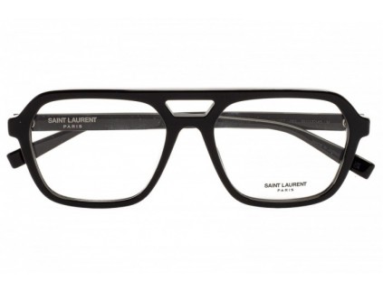 Occhiali da vista SAINT LAURENT  SL 905 Opt 001