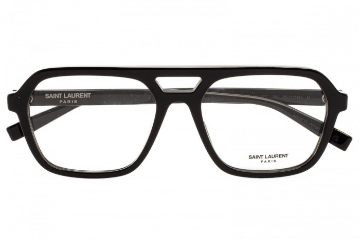 Occhiali da vista SAINT LAURENT  SL 905 Opt 001