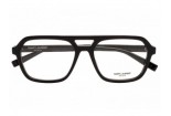 Occhiali da vista SAINT LAURENT  SL 905 Opt 001