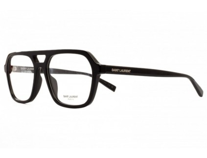 Occhiali da vista SAINT LAURENT  SL 905 Opt 001 2