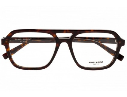 Occhiali da vista SAINT LAURENT  SL 905 Opt 002