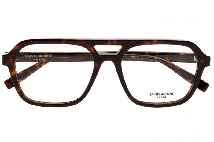 Occhiali da vista SAINT LAURENT  SL 905 Opt 002