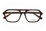Occhiali da vista SAINT LAURENT  SL 905 Opt 002