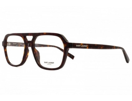 Occhiali da vista SAINT LAURENT  SL 905 Opt 002 2