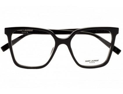 Occhiali da vista SAINT LAURENT  SL 910 001
