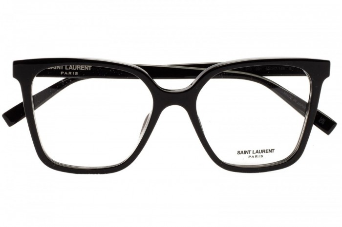Occhiali da vista SAINT LAURENT  SL 910 001