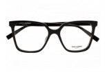 Occhiali da vista SAINT LAURENT  SL 910 001