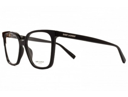 Occhiali da vista SAINT LAURENT  SL 910 001 2