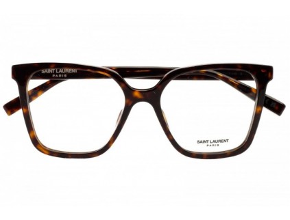 Occhiali da vista SAINT LAURENT  SL 910 002