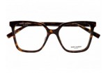 Occhiali da vista SAINT LAURENT  SL 910 002