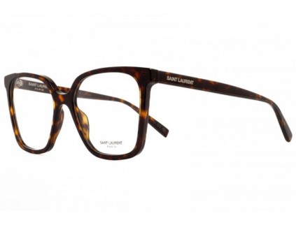 Occhiali da vista SAINT LAURENT  SL 910 002 2