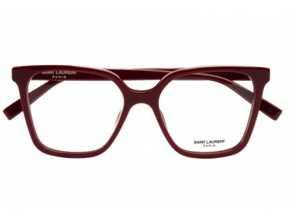 Occhiali da vista SAINT LAURENT  SL 910 003