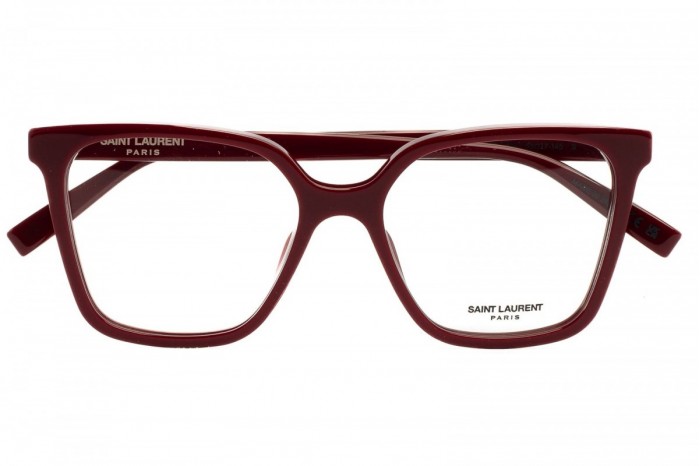 Occhiali da vista SAINT LAURENT  SL 910 003
