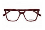 Occhiali da vista SAINT LAURENT  SL 910 003